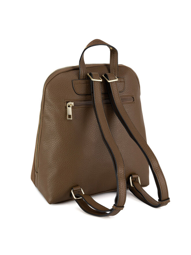 Lasocki Rucsac Lasocki LSK-K-061-06 Maro