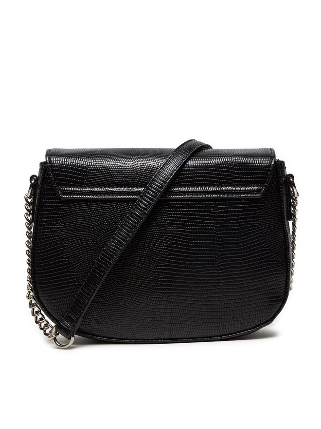 Puccini Kabelka Puccini BML057M Čierna
