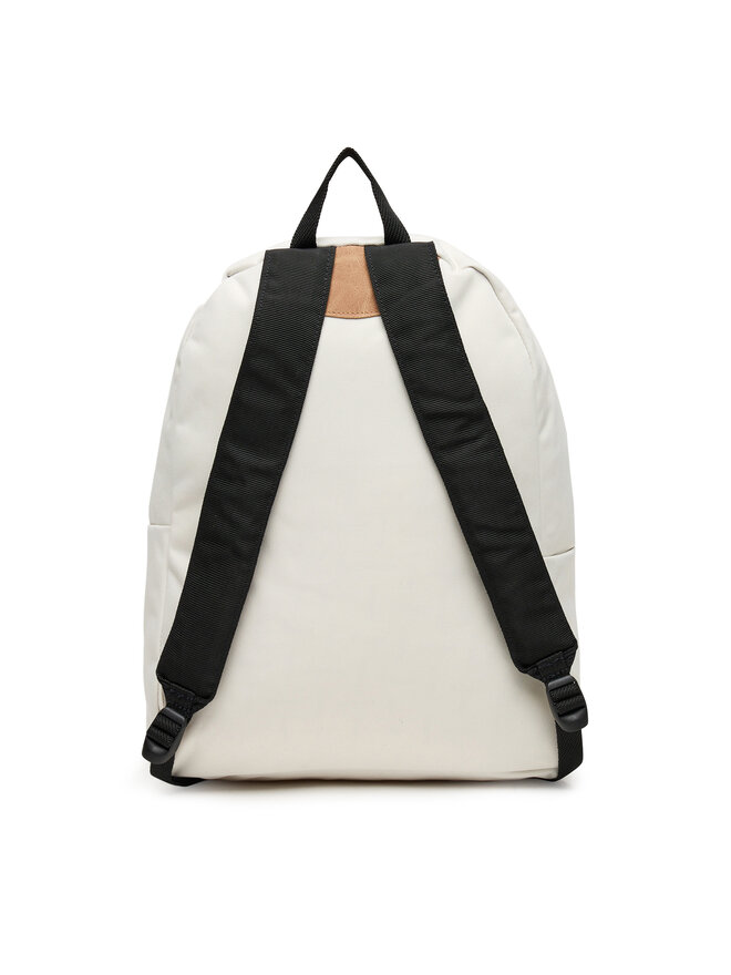 Napapijri Rucsac Napapijri NP0A4GGH Bej