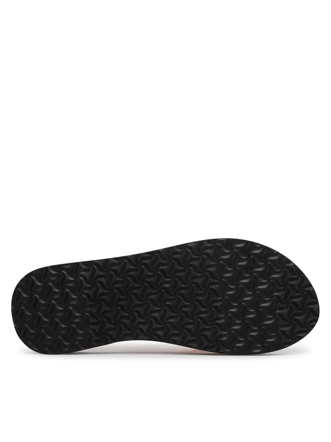 Teva В'єтнамки Teva Olowahu 6840 Кольоровий