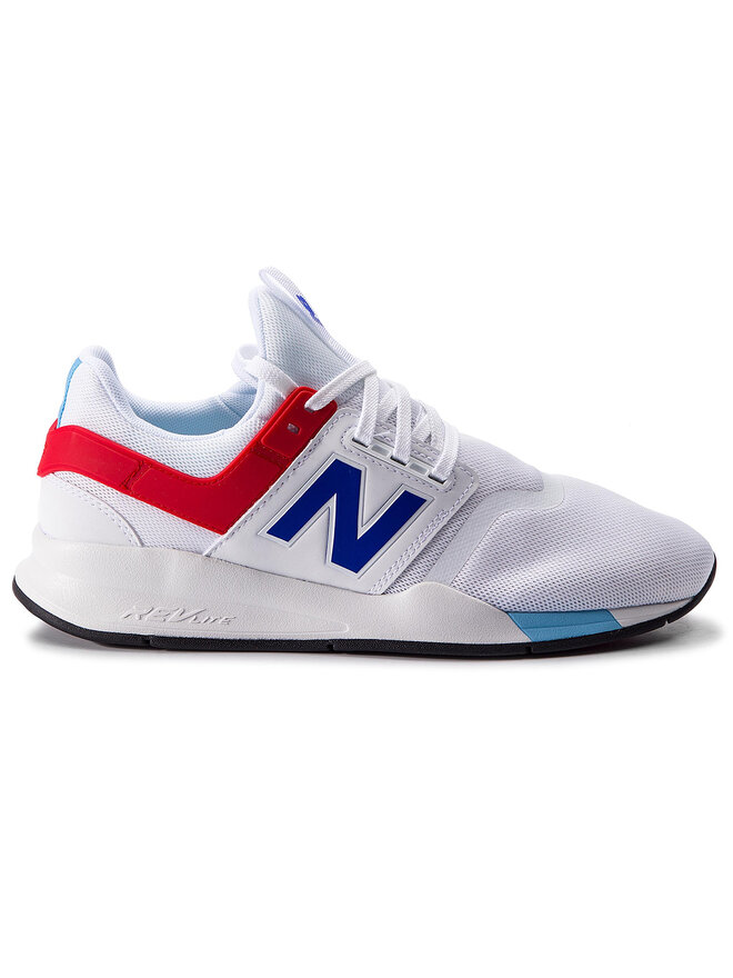 New balance ms247fo top