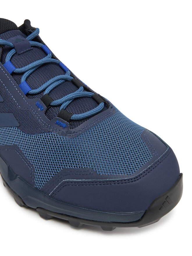 adidas Trekingová obuv adidas Terrex Eastrail 2 IH1165 Tmavomodrá