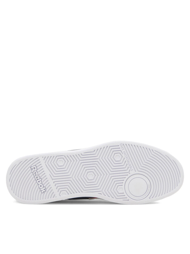 Reebok Αθλητικά Reebok Court Advance ID7744 Σκούρο μπλε