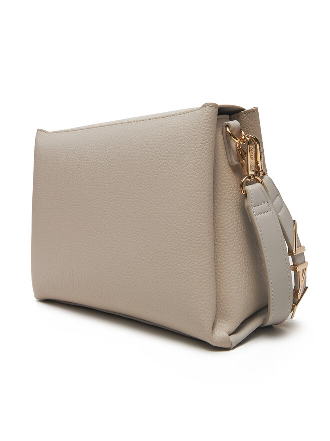 Valentino Сумка Valentino Alexia VBS5A803 Сірий