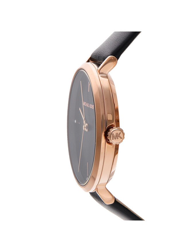 Michael kors jayne outlet