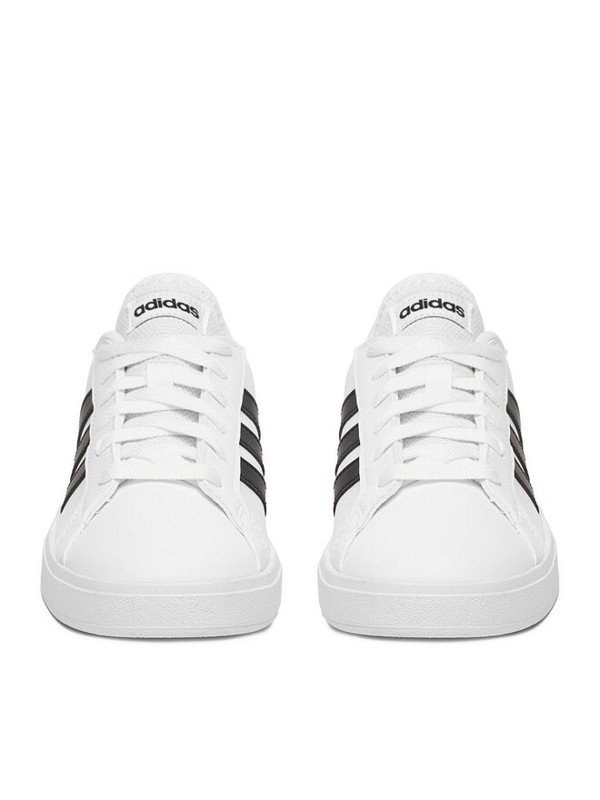 adidas Laisvalaikio batai adidas GW9261 Balta