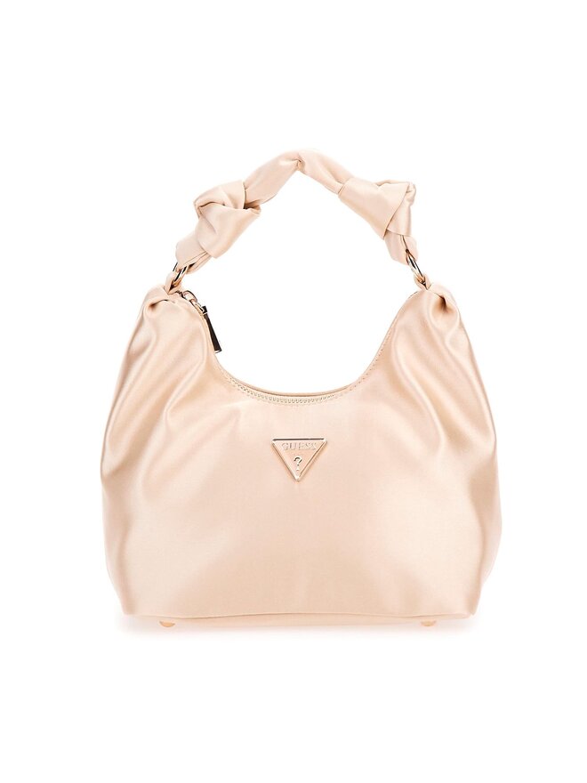 Guess Сумка Guess Velina (EG) HWEG87 65020 Écru