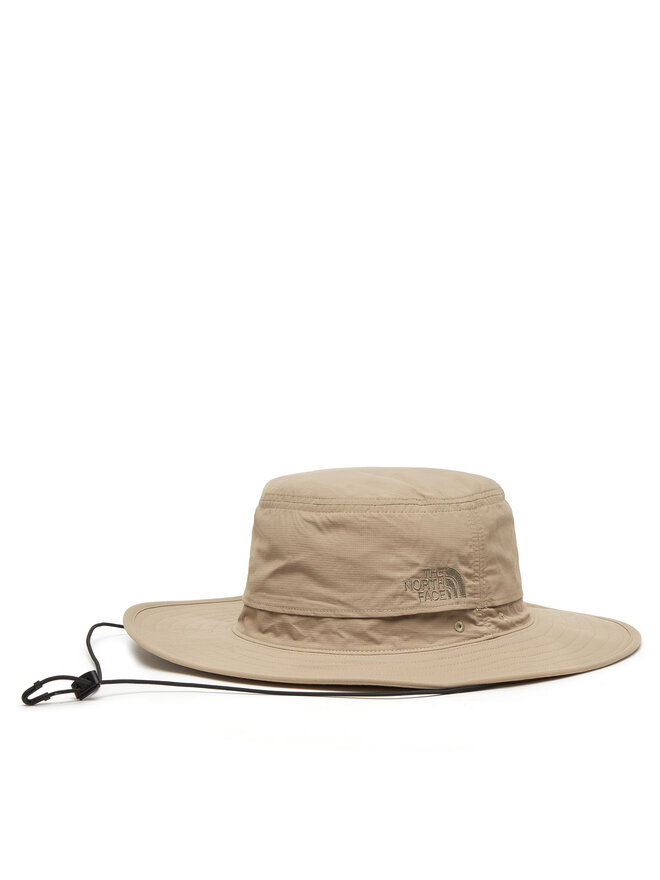 The North Face Kapelusz The North Face Horizon Breeze NF0A5FX6 Beżowy