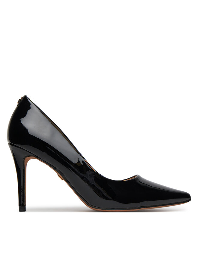 Nine West Szpilki Nine West CD23029-1 Czarny