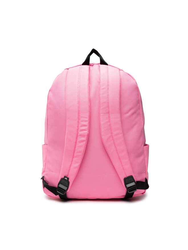 Sac a dos adidas Clsc Bos Bp HM8314 Rose chaussures