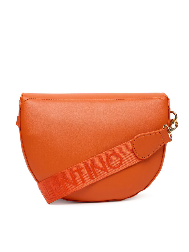 Valentino Bolso Valentino Bigs VBS3XJ02 Naranja