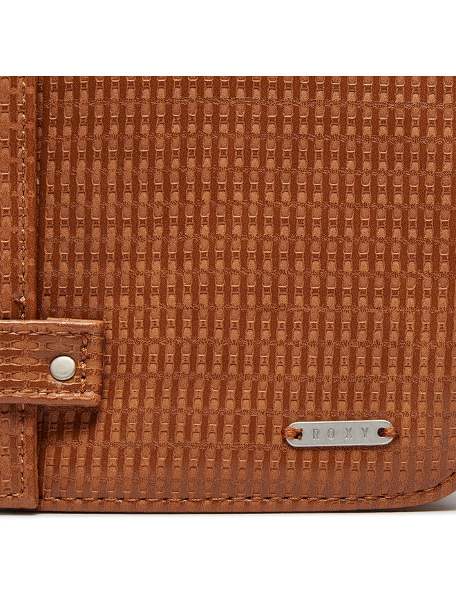 Roxy Handtasche Roxy ERJBP04748 Braun