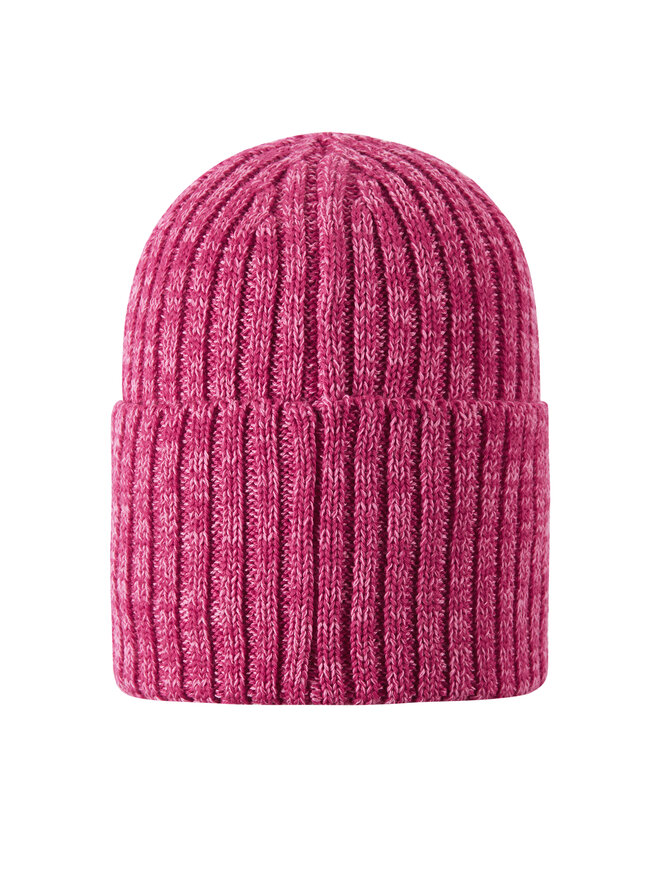 Reima Sapka Reima Villaisa 5300282B Rózsaszín