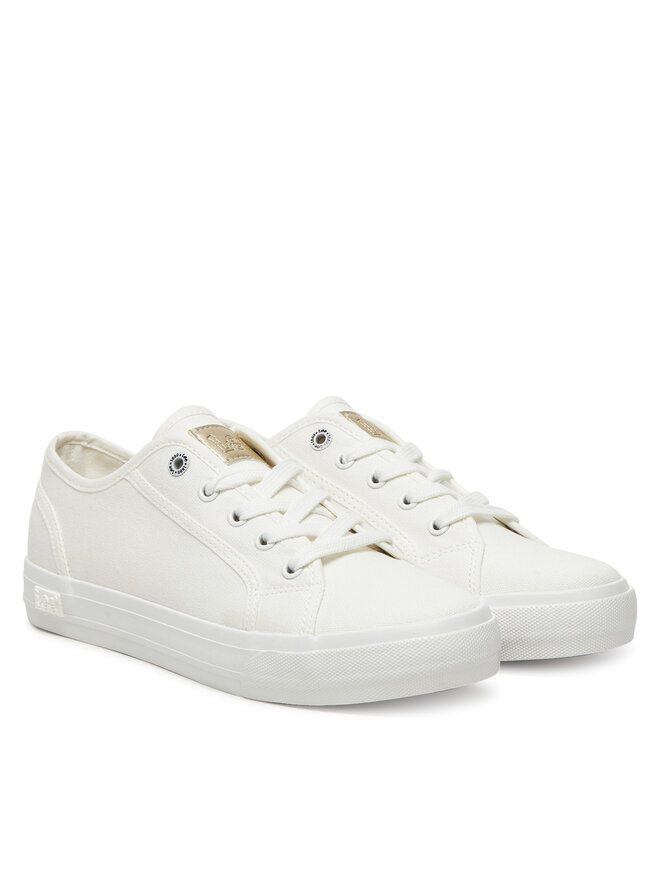 Lee Кросівки Lee Ava C Women Low -50251009 .1FG Білий