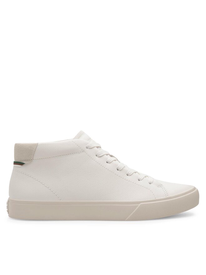 Gino Rossi Sneakers Gino Rossi LUCA-03 123AM Bianco