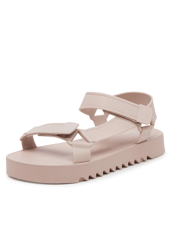 JENNY Sandalen JENNY CT0613-71 Rosa