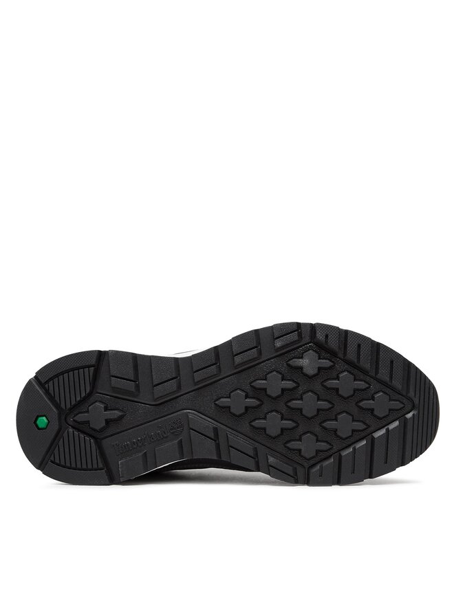 Timberland Сникърси Timberland Field Trekker Low TB0A2A230331 Сив