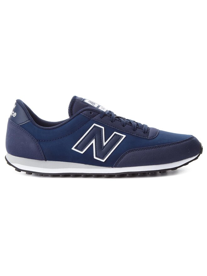 New balance u410nwg 2025