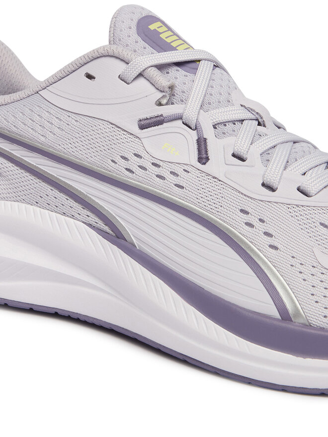 Puma Laufschuhe Puma Skyrocket Lite 2 311730 30 Violett