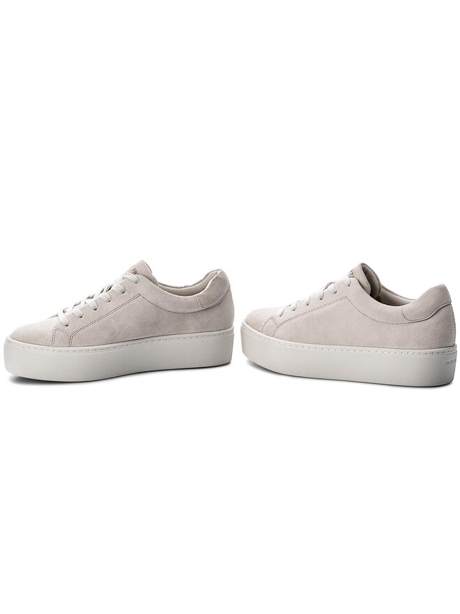 Vagabond Shoemakers Sneakersy Vagabond Shoemakers Jessie 4424-040-24 Beżowy
