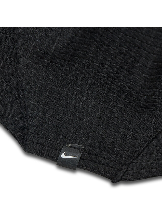 Nike Set Mütze und Handschuhe Nike N1000594 Schwarz