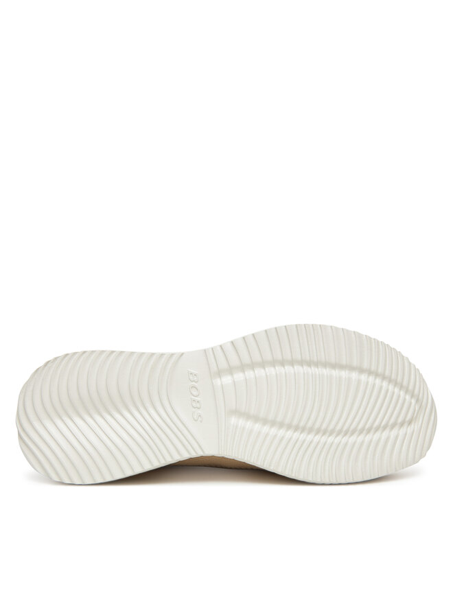 Skechers Snīkeri Skechers 32504/NAT Bēšs