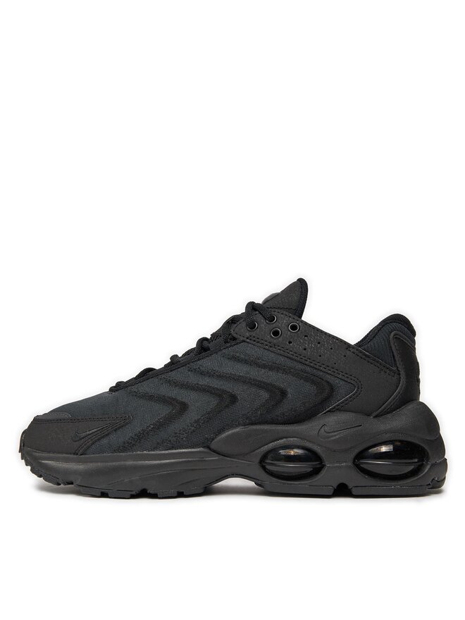 Nike Sneakersy Nike Air Max Tw DQ3984 003 Černá