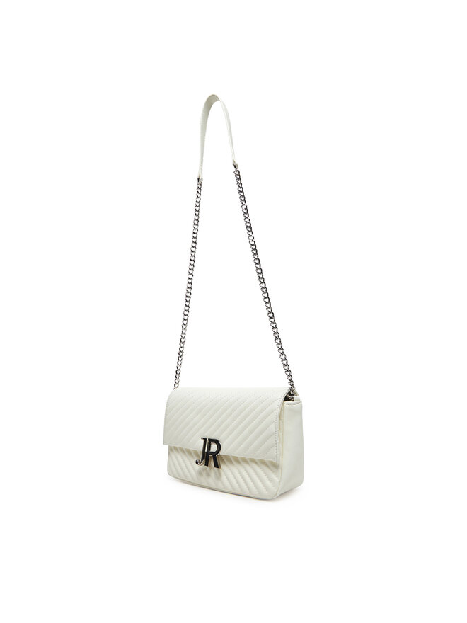 John Richmond Bolso John Richmond RWP25501BO Blanco