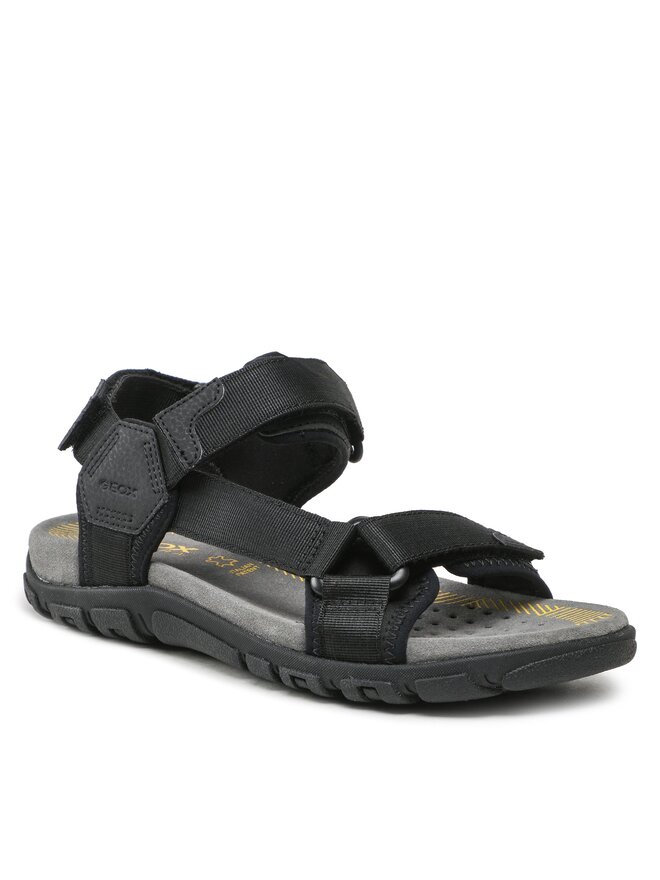 Geox uomo strada b online