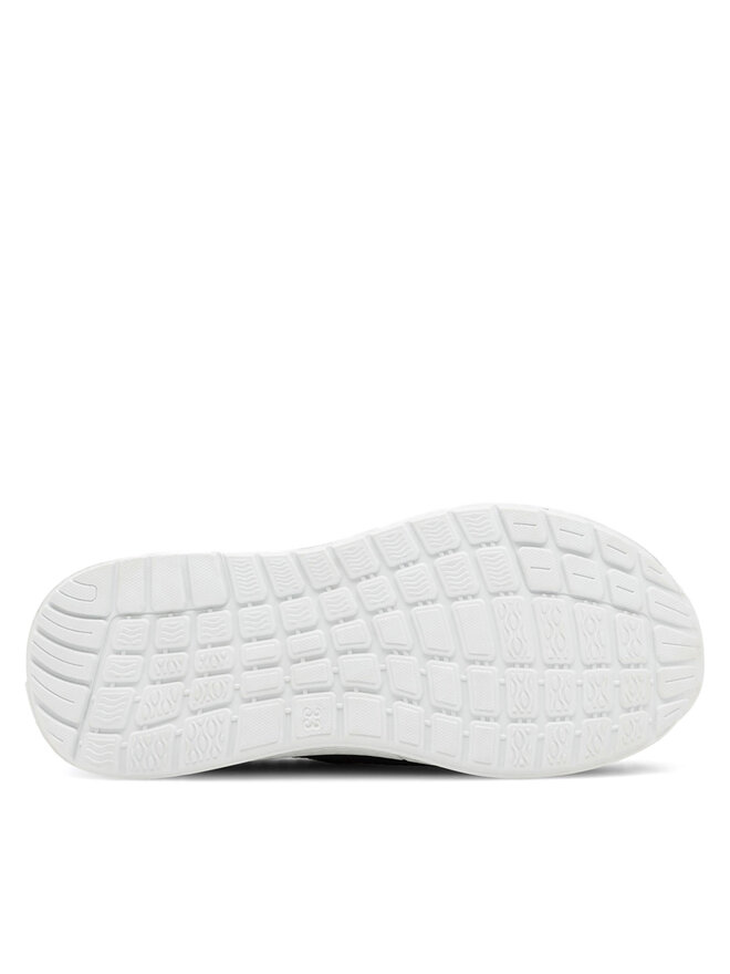 Sprandi Αθλητικά Sprandi CP91-25508-1(IV)CH Μαύρο