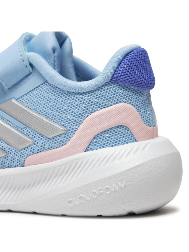 adidas Tenisice adidas Runfalcon 5 IE8600 Plava