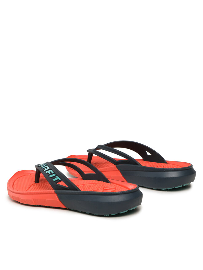 Dynafit Flip-flops Dynafit Podium 1841 Koral