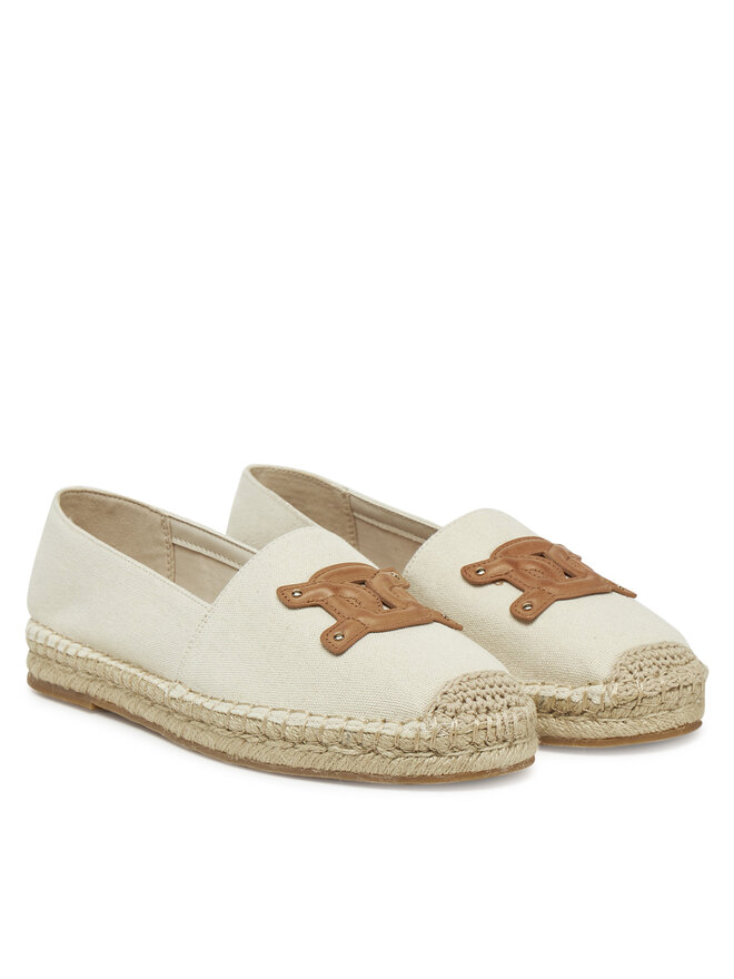 Aldo Εσπαντρίγιες Aldo Santa Clara 13968708 Καφέ