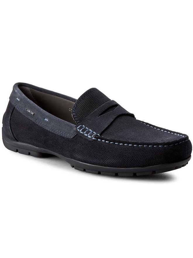 Geox u monet store