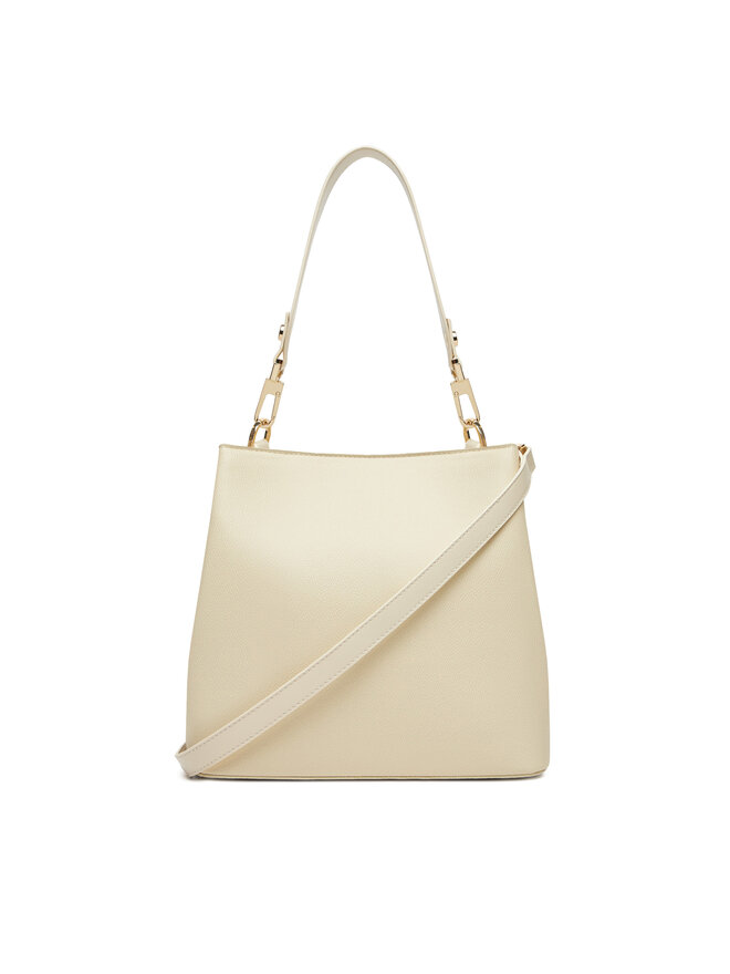 Gino Rossi Bolso Gino Rossi TYLO-182 Beis