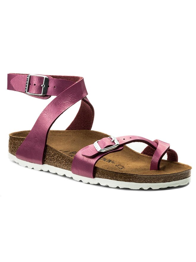 Birkenstock donna yara store