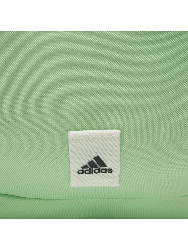 adidas Rucsac adidas Prime IT1947 Verde