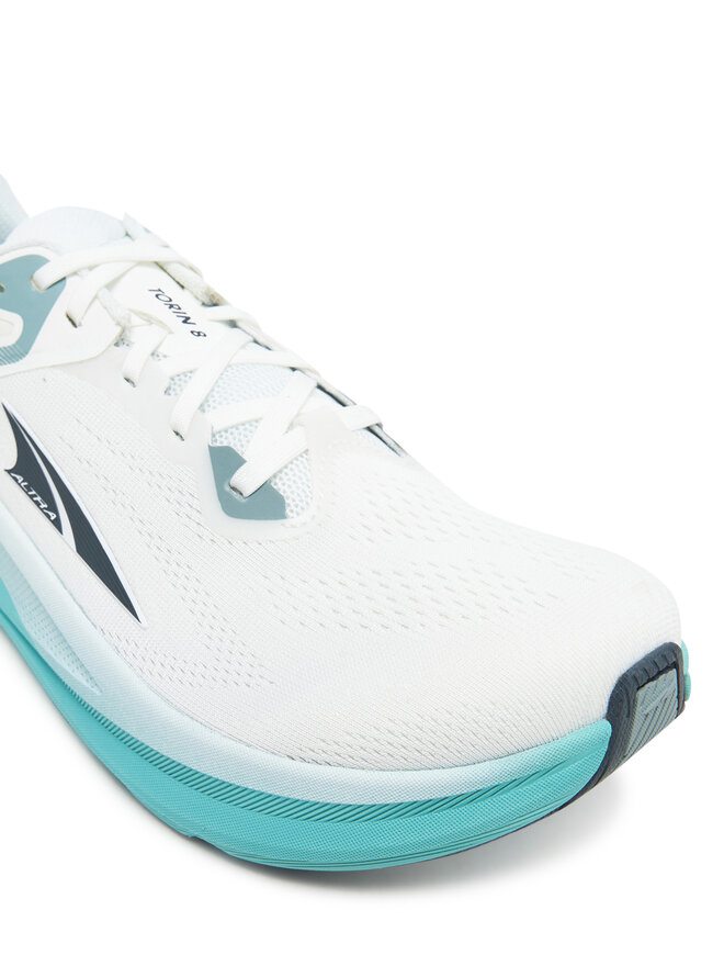 Altra Laufschuhe Altra Torin 8 AL0A85QF1 Weiß