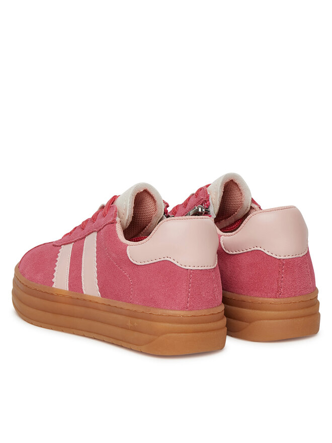Primigi Sneakers Primigi 7926022 M Rosa