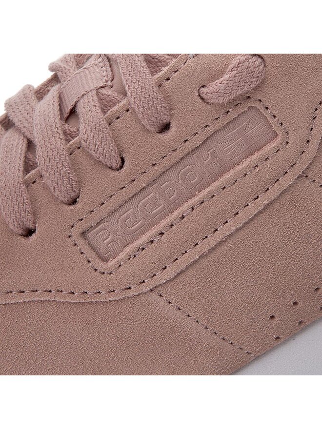 Reebok princess rosse new arrivals