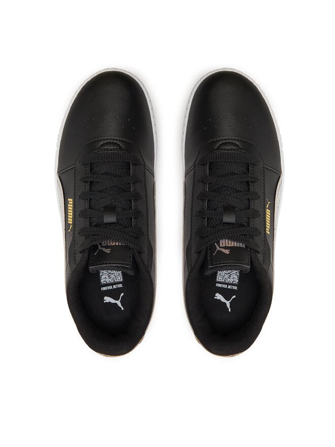 Sneakers Puma Carina 2.0 395096 02 Schwarz eschuhe.at
