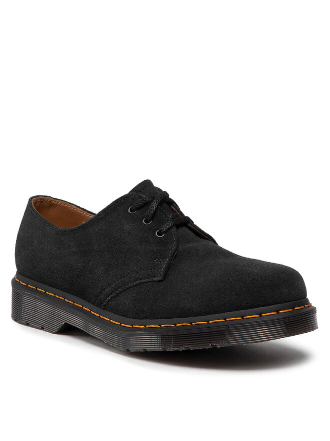 Scarpe come dr martens basse best sale