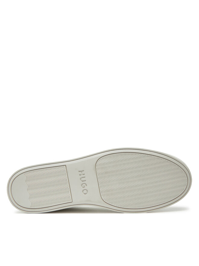 HUGO Sneakers HUGO Morrie 50535849 Bianco