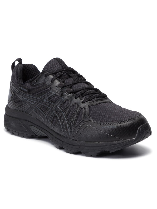 Asics mens gel venture 7 2025