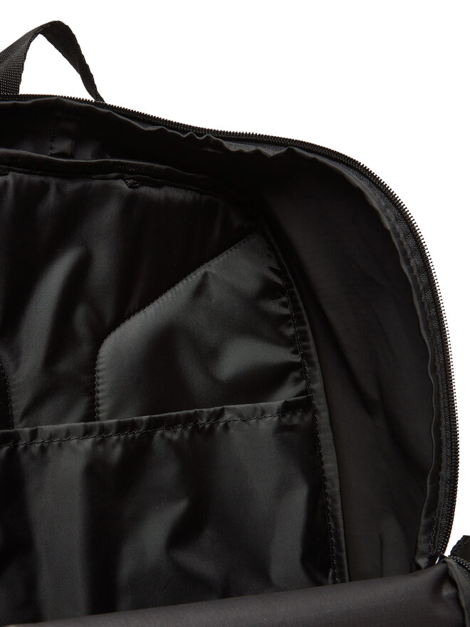 adidas Σακίδιο adidas C-TR BP IP9884 Μαύρο