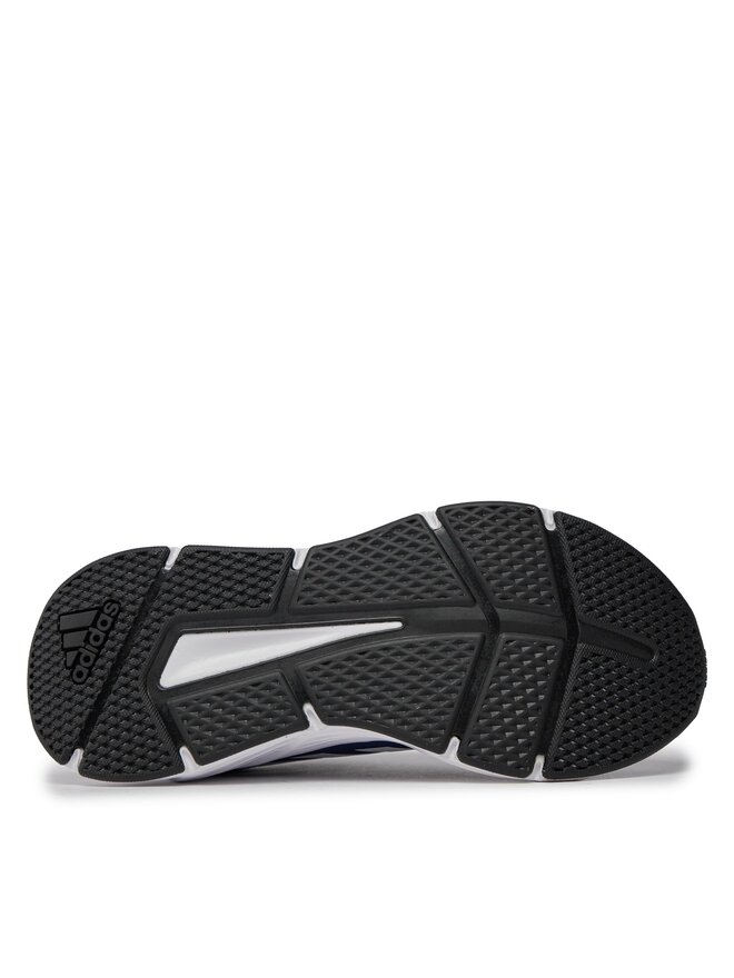adidas Bežecké topánky adidas Galaxy 6 GW4139 Tmavomodrá