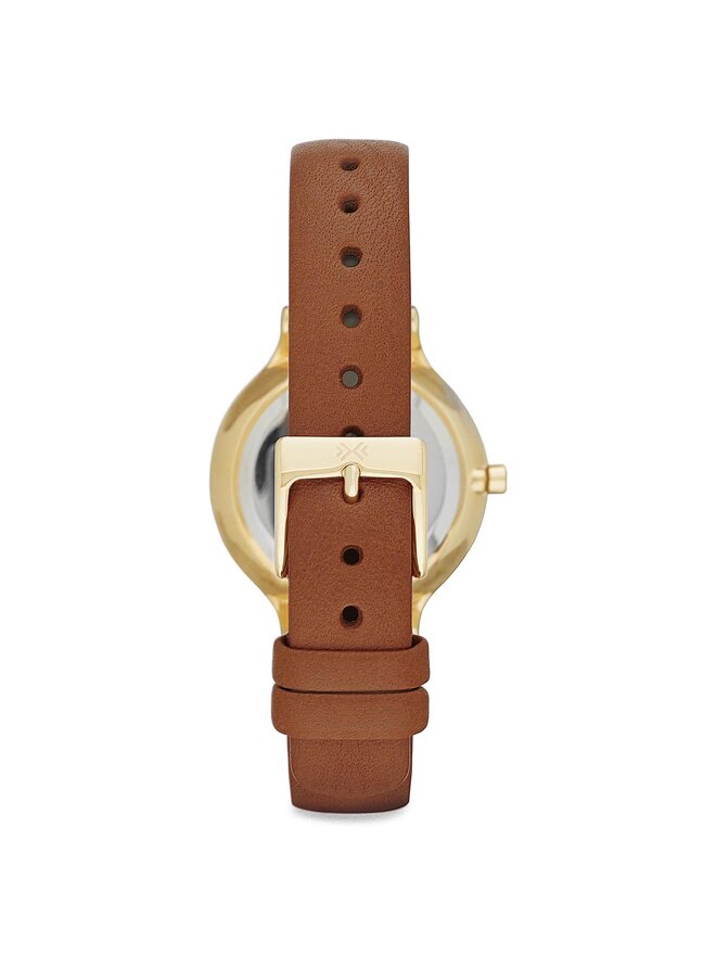 Skagen Uhr Skagen Anita SKW2147 Braun