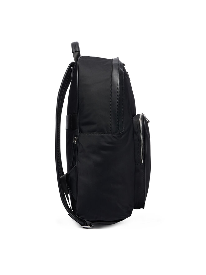 Guess Rucksack Guess Milano HMMINY P6311 Schwarz