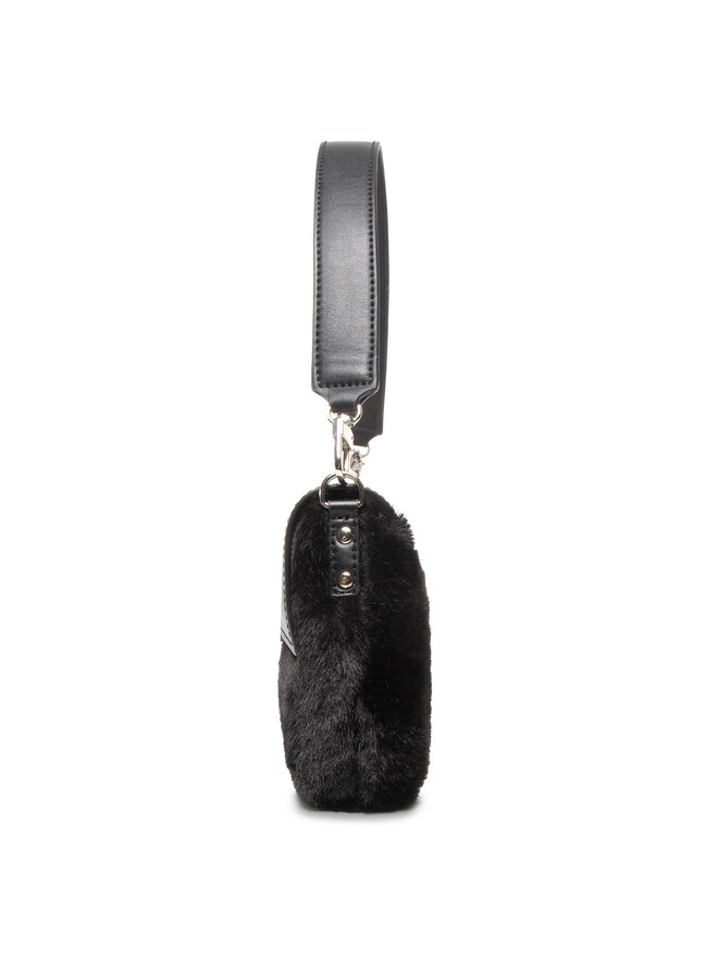 Guess Τσάντα Guess Brightside (Fg) HWFG75 80190 Μαύρο