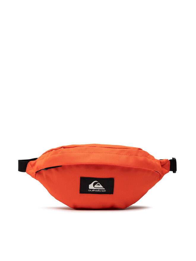 Sac banane quiksilver new arrivals